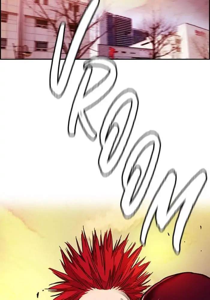 Wind Breaker Chapter 329 Gambar 42