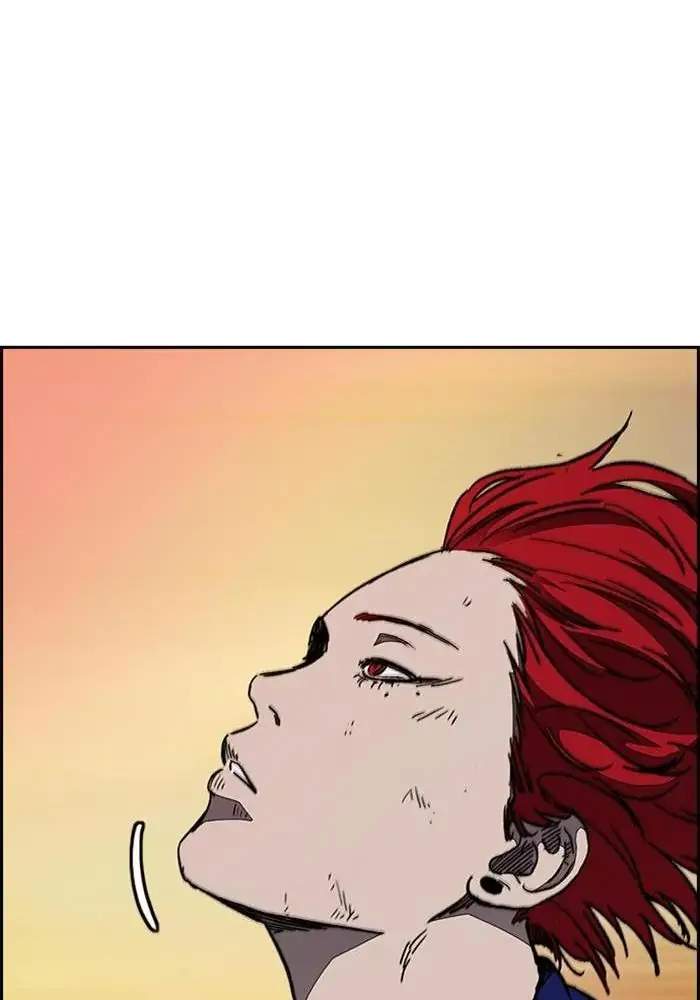 Wind Breaker Chapter 329 Gambar 44