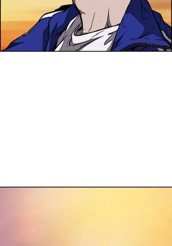 Wind Breaker Chapter 329 Gambar 45