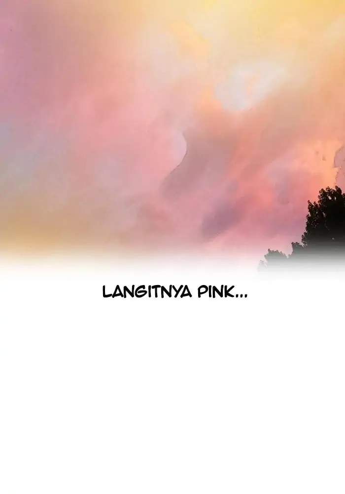 Wind Breaker Chapter 329 Gambar 46