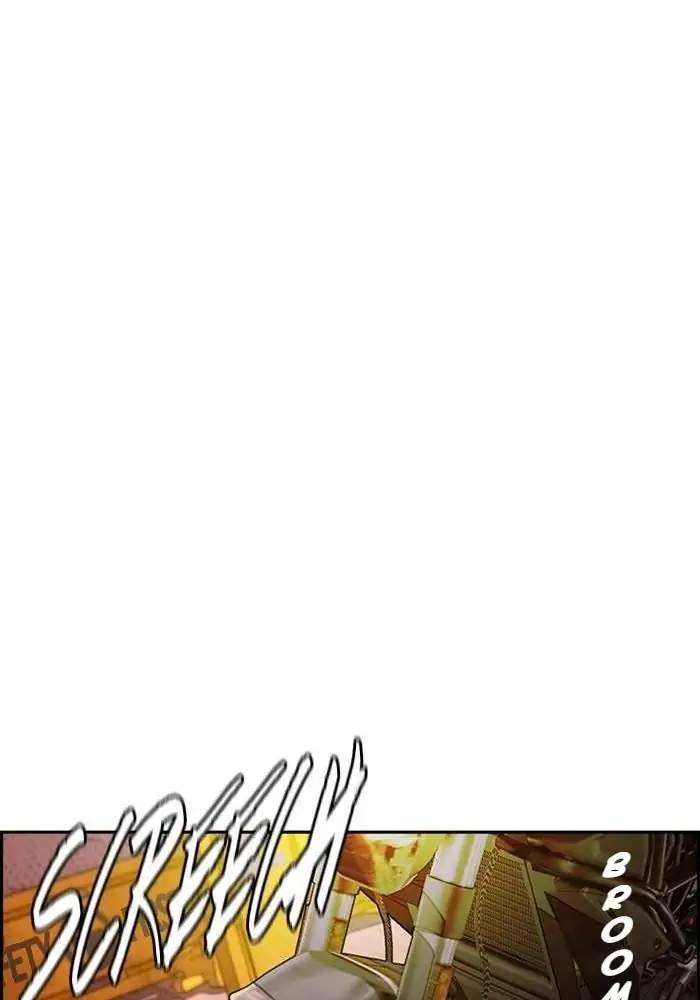 Wind Breaker Chapter 329 Gambar 47