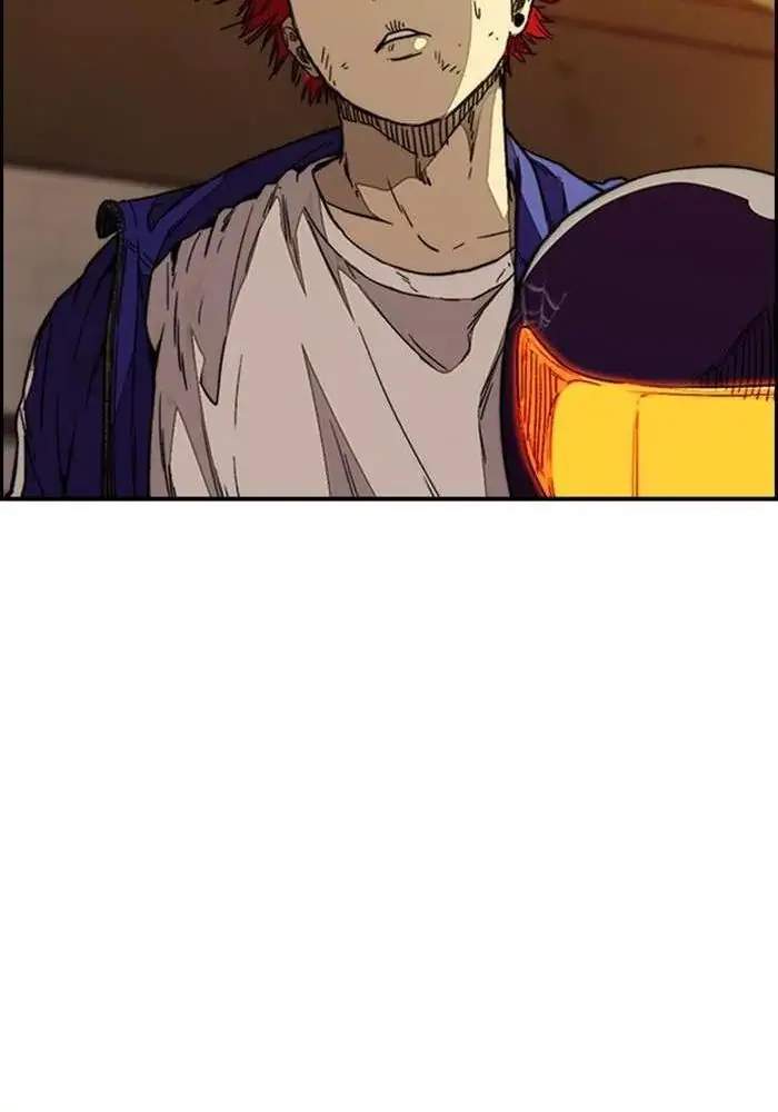 Wind Breaker Chapter 329 Gambar 52