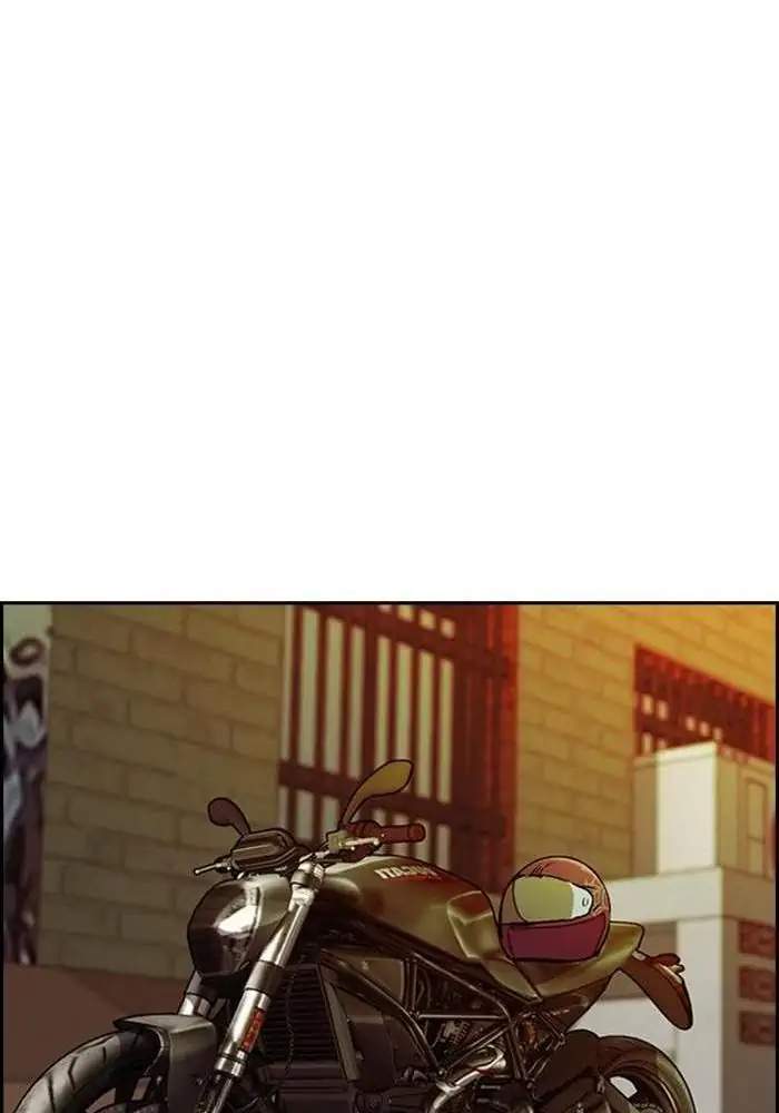 Wind Breaker Chapter 329 Gambar 53