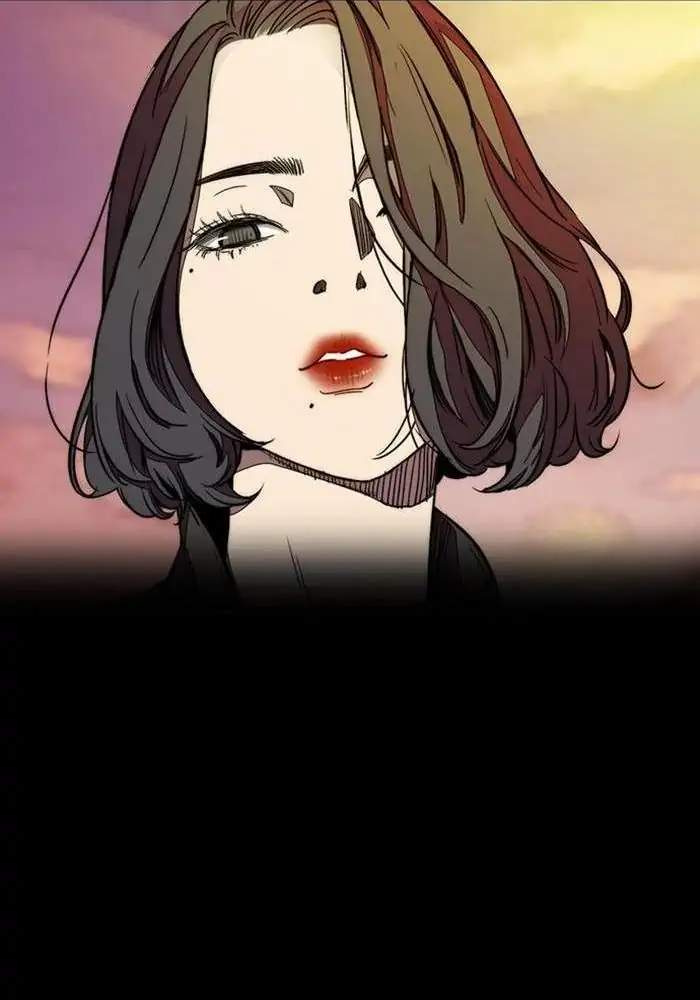 Wind Breaker Chapter 329 Gambar 56