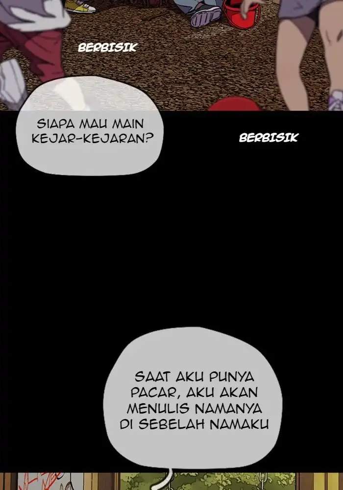 Wind Breaker Chapter 329 Gambar 58