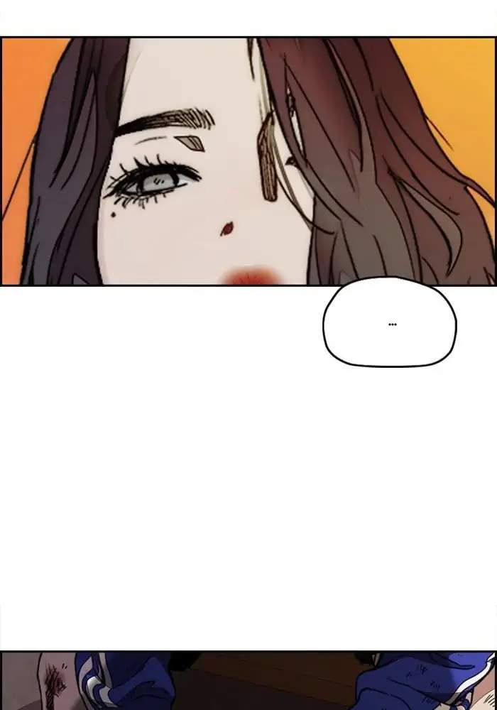 Wind Breaker Chapter 329 Gambar 6