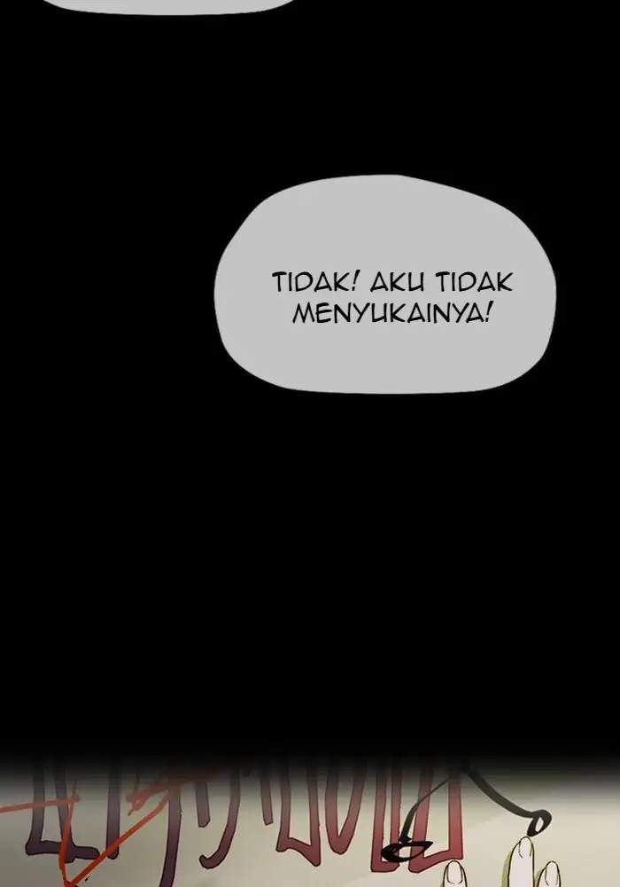 Wind Breaker Chapter 329 Gambar 60