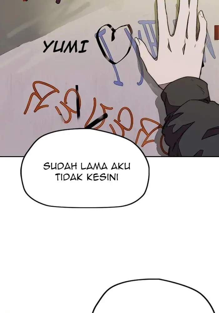 Wind Breaker Chapter 329 Gambar 61