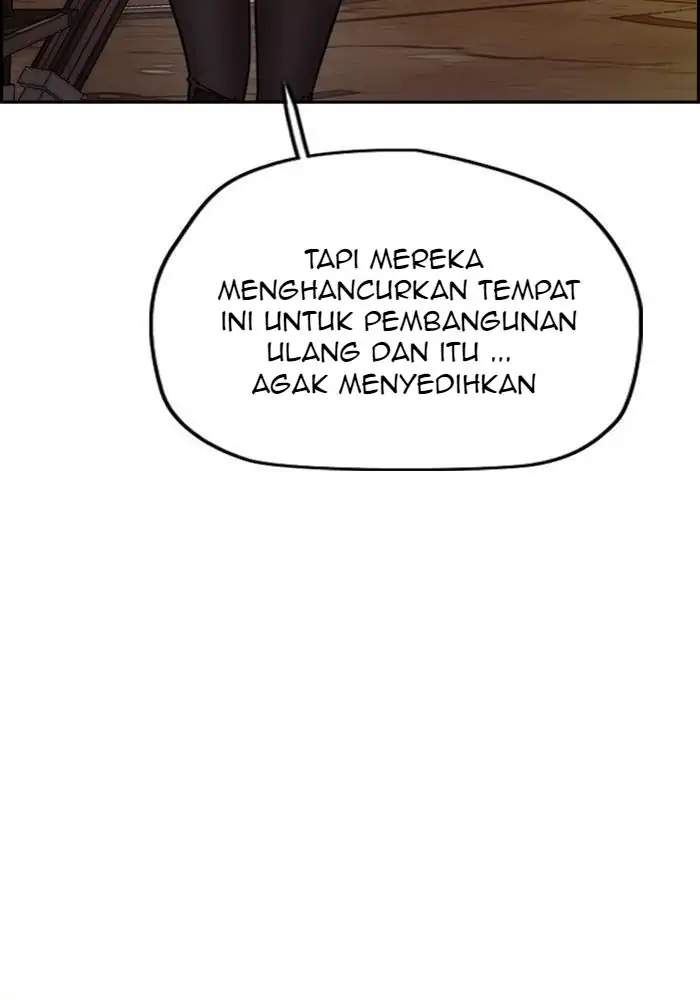 Wind Breaker Chapter 329 Gambar 66