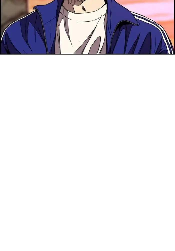 Wind Breaker Chapter 329 Gambar 70