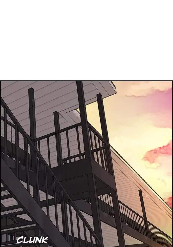 Wind Breaker Chapter 329 Gambar 71