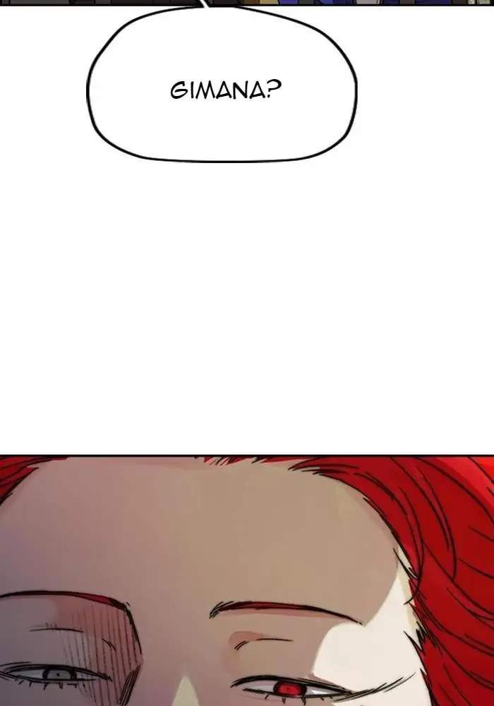 Wind Breaker Chapter 329 Gambar 78