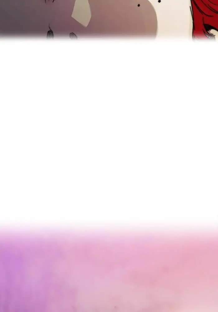 Wind Breaker Chapter 329 Gambar 79