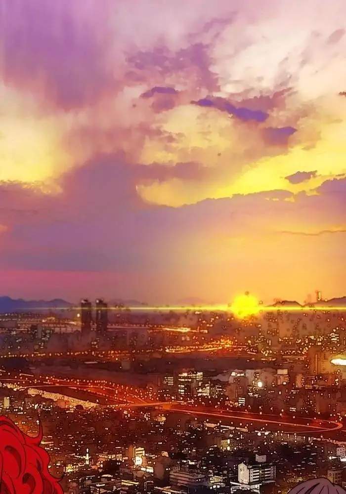 Wind Breaker Chapter 329 Gambar 80