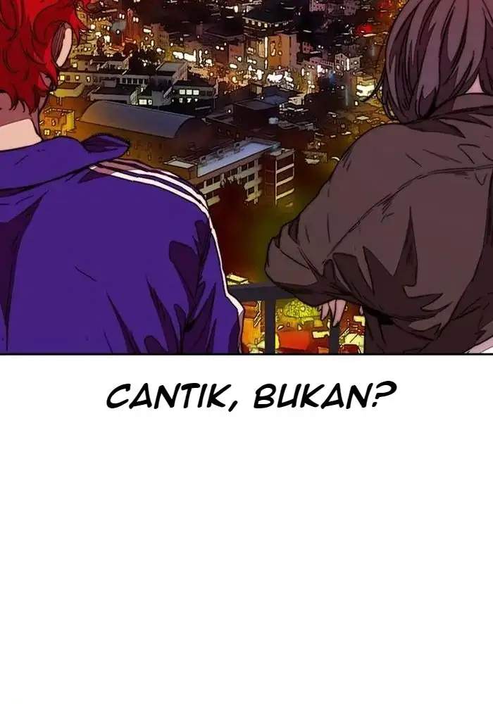 Wind Breaker Chapter 329 Gambar 81
