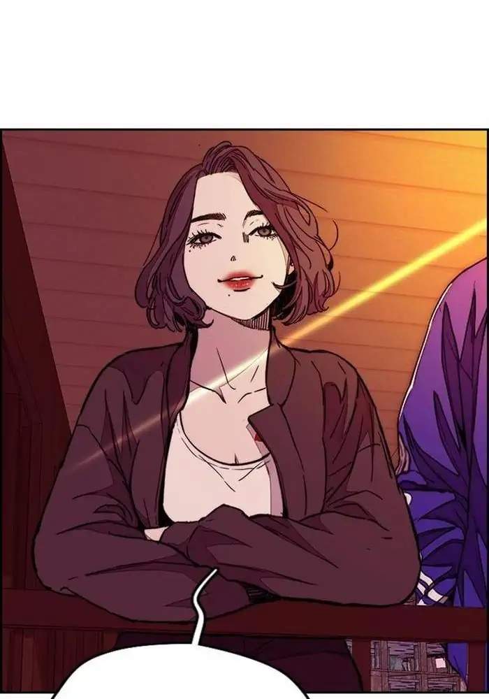 Wind Breaker Chapter 329 Gambar 83