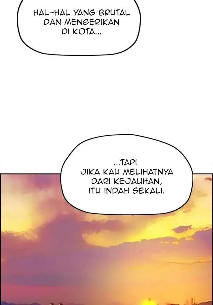 Wind Breaker Chapter 329 Gambar 84