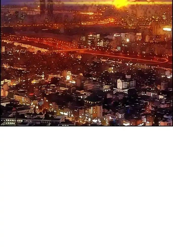 Wind Breaker Chapter 329 Gambar 85