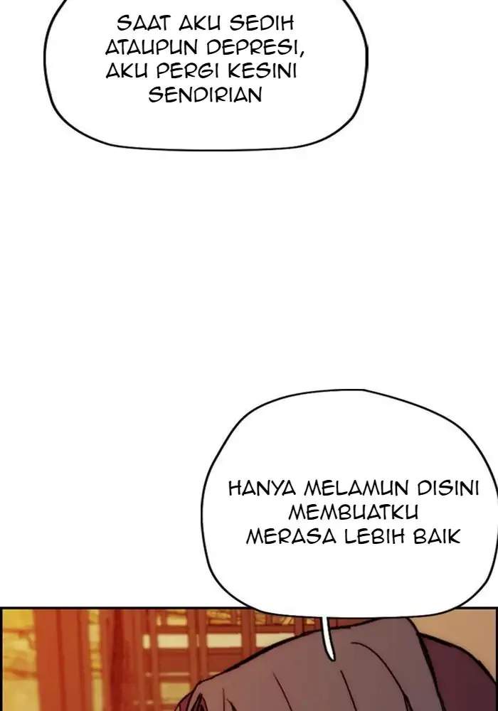 Wind Breaker Chapter 329 Gambar 87