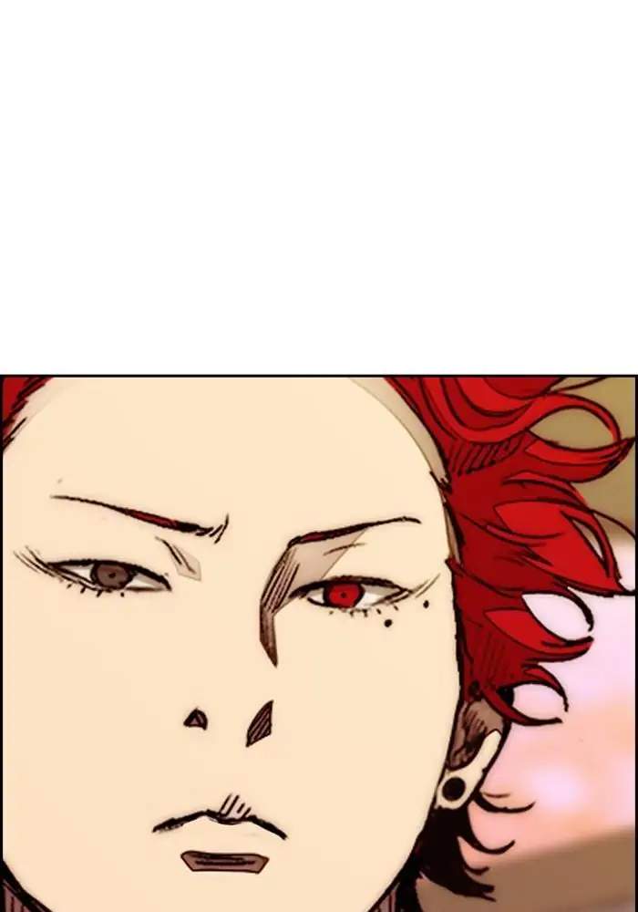 Wind Breaker Chapter 329 Gambar 89