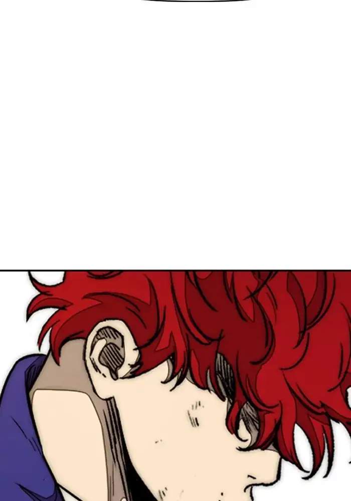 Wind Breaker Chapter 329 Gambar 92