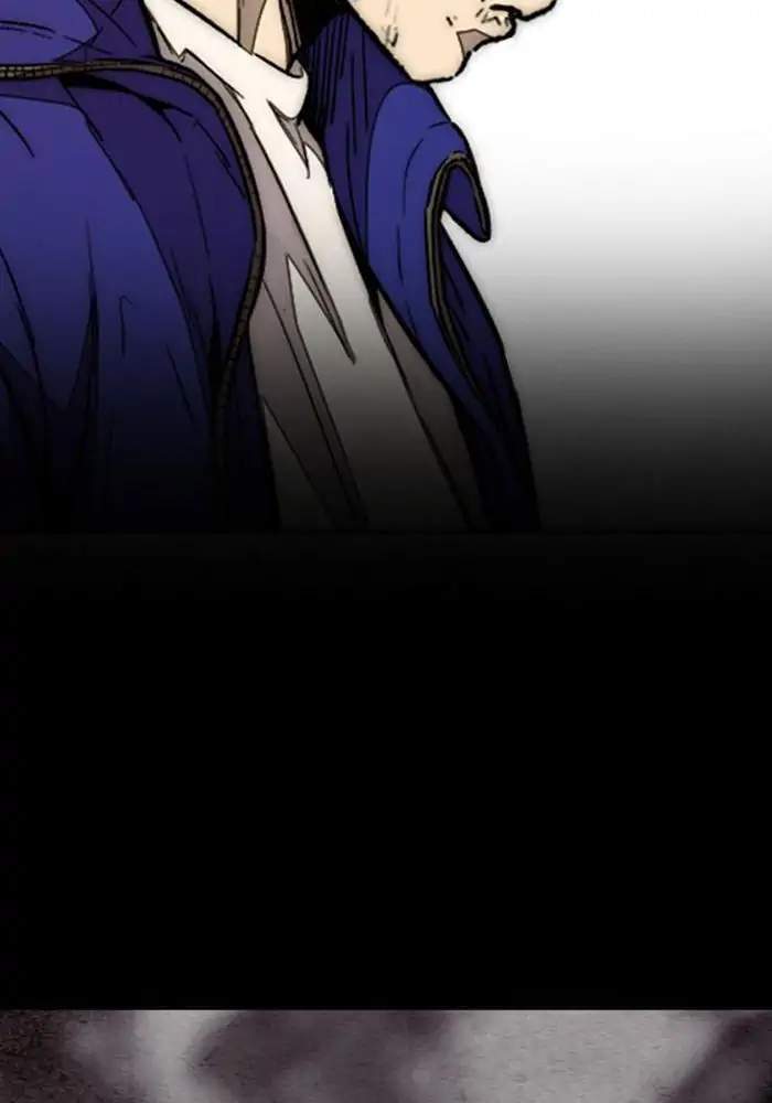 Wind Breaker Chapter 329 Gambar 93