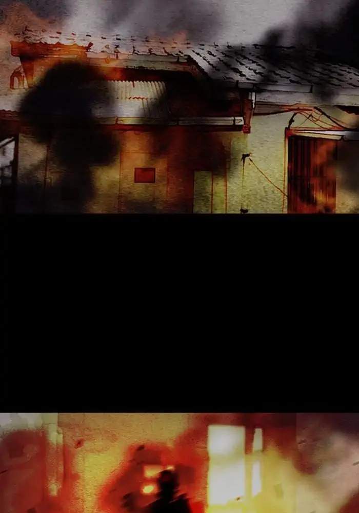 Wind Breaker Chapter 329 Gambar 94