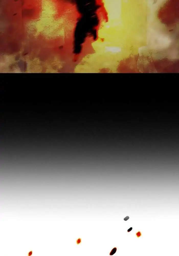 Wind Breaker Chapter 329 Gambar 95