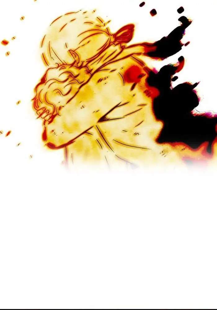 Wind Breaker Chapter 329 Gambar 96