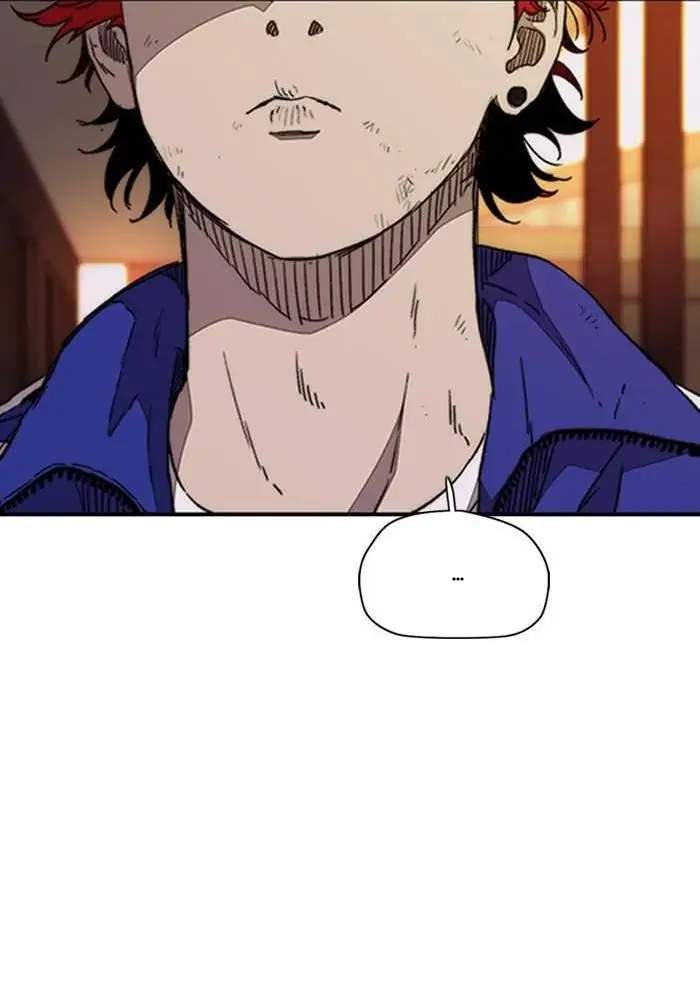 Wind Breaker Chapter 329 Gambar 97