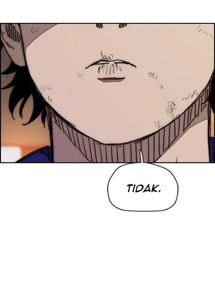 Wind Breaker Chapter 329 Gambar 98