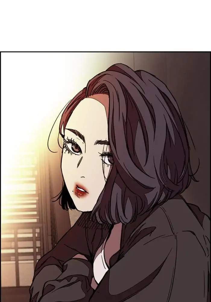 Wind Breaker Chapter 329 Gambar 99