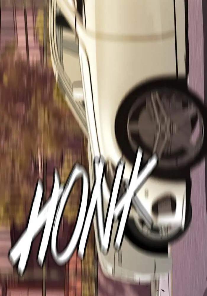 Wind Breaker Chapter 328 Gambar 105