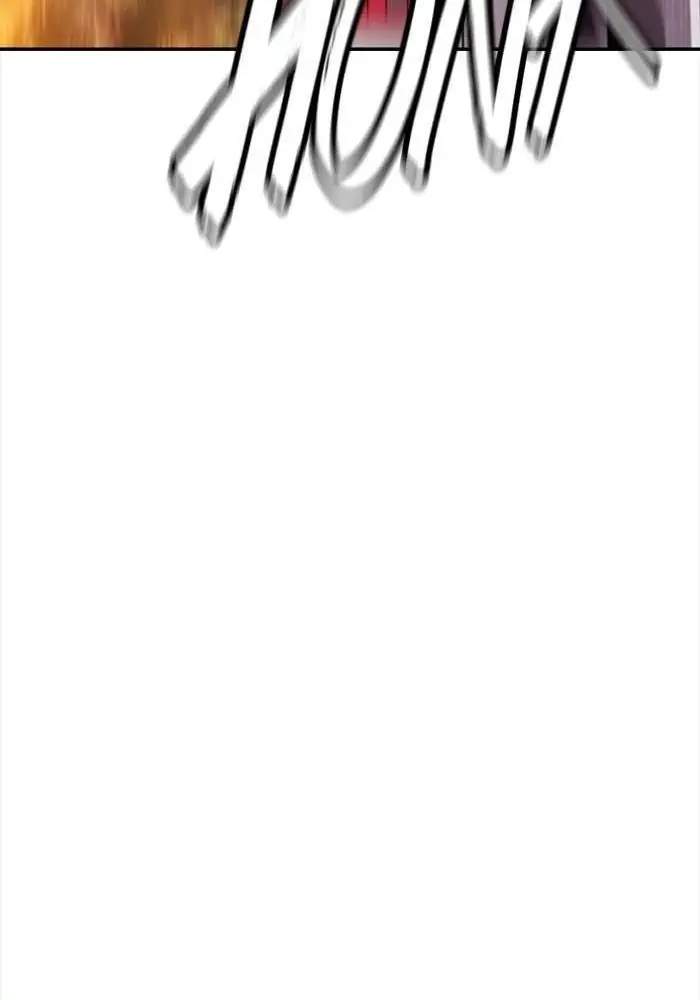 Wind Breaker Chapter 328 Gambar 107