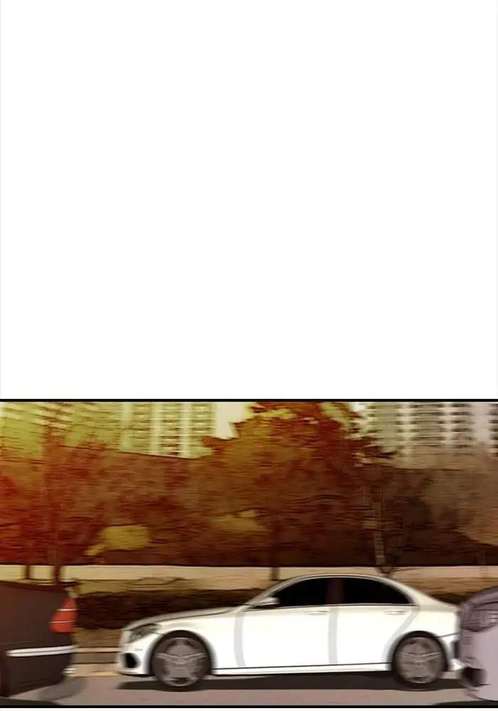 Wind Breaker Chapter 328 Gambar 100