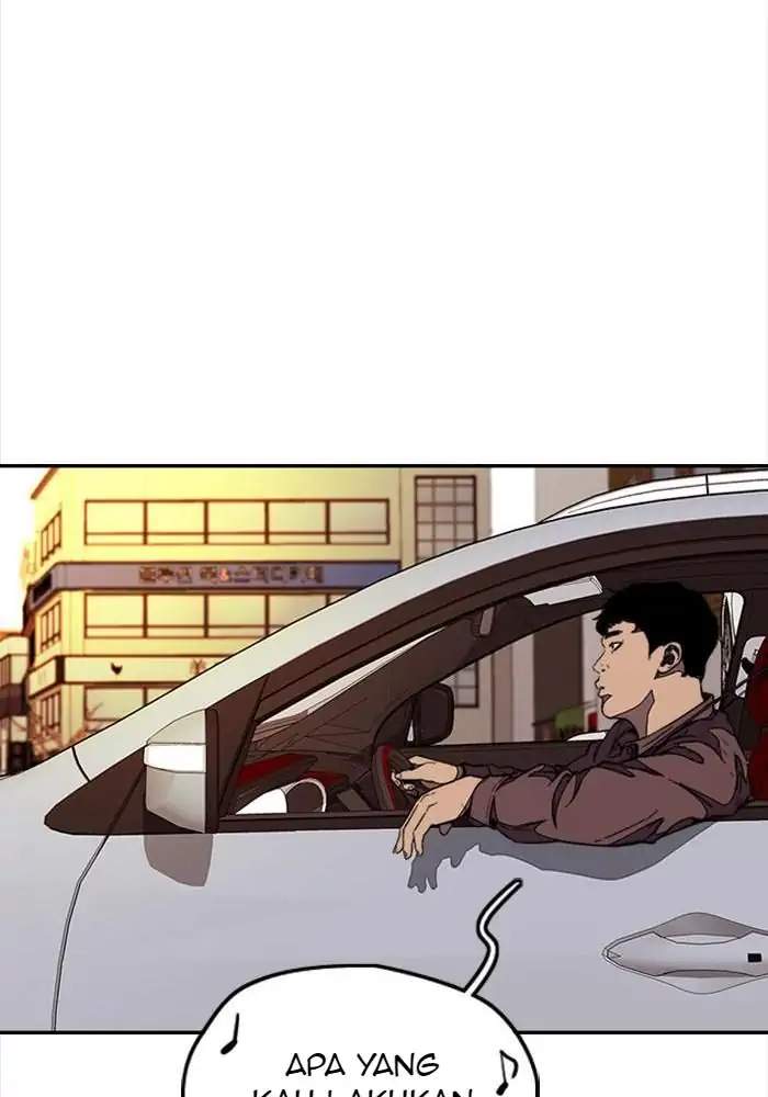 Wind Breaker Chapter 328 Gambar 101