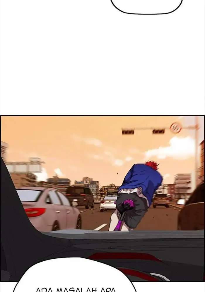 Wind Breaker Chapter 328 Gambar 103