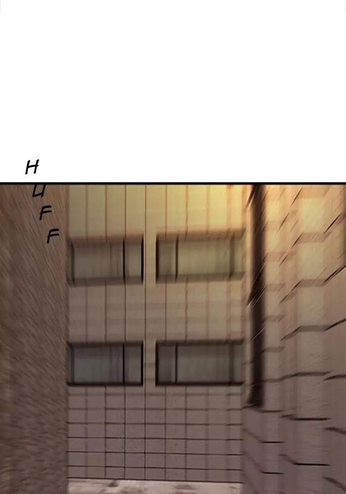 Wind Breaker Chapter 328 Gambar 117