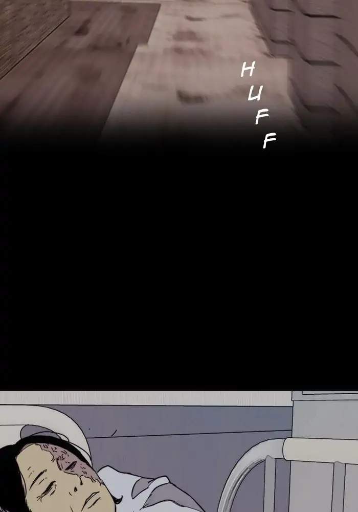 Wind Breaker Chapter 328 Gambar 118