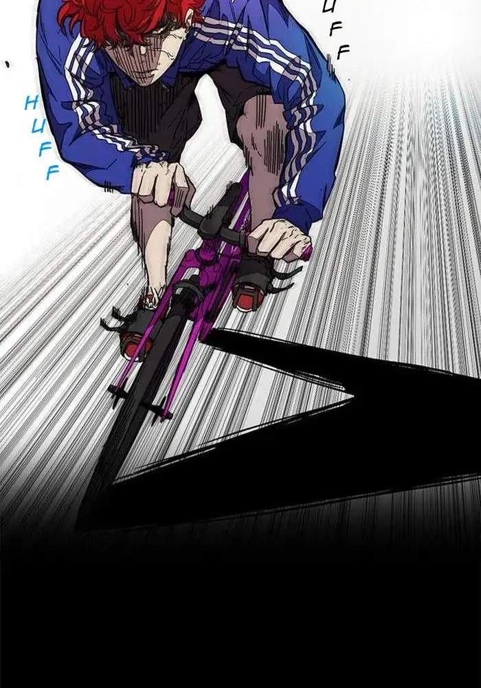 Wind Breaker Chapter 328 Gambar 111