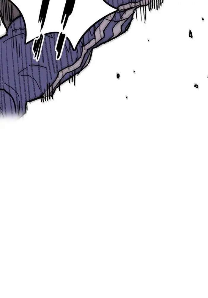 Wind Breaker Chapter 328 Gambar 128