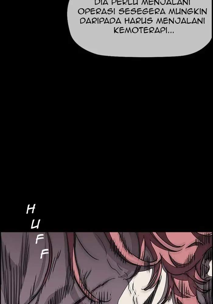 Wind Breaker Chapter 328 Gambar 121