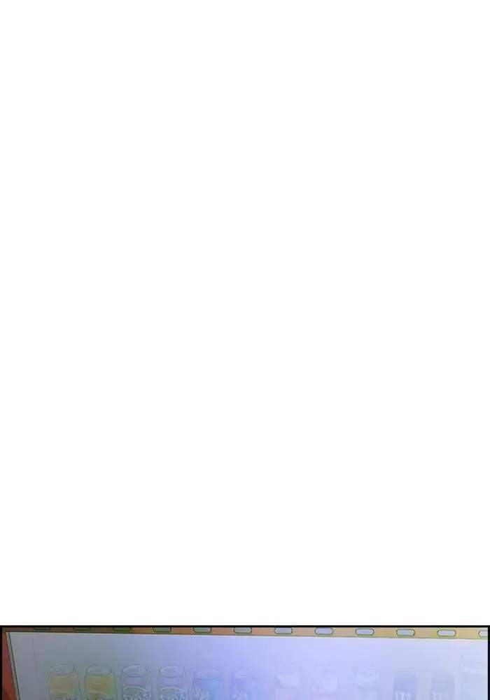 Wind Breaker Chapter 328 Gambar 137