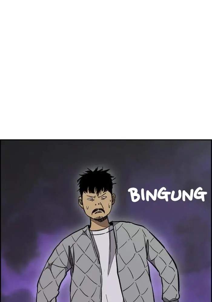 Wind Breaker Chapter 328 Gambar 15
