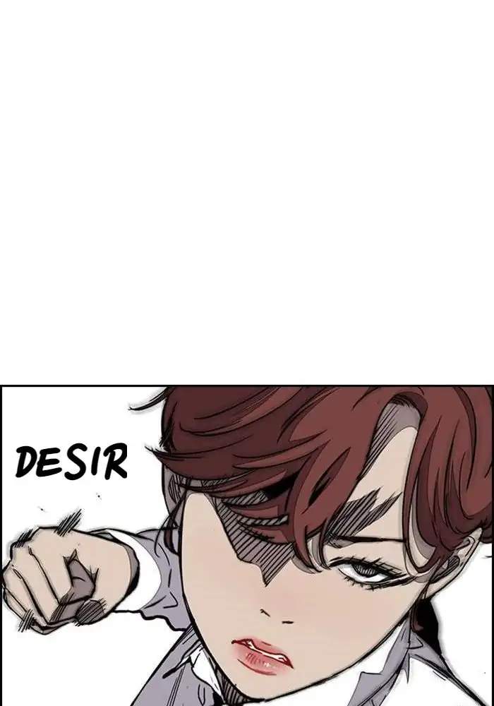 Wind Breaker Chapter 328 Gambar 20