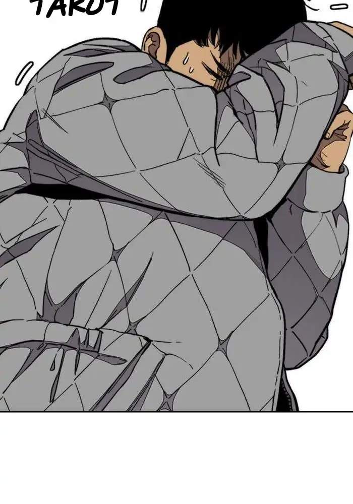 Wind Breaker Chapter 328 Gambar 22