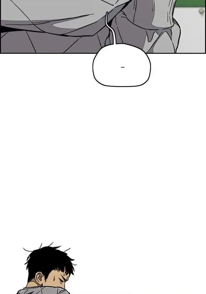 Wind Breaker Chapter 328 Gambar 24