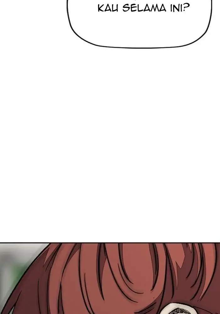 Wind Breaker Chapter 328 Gambar 26