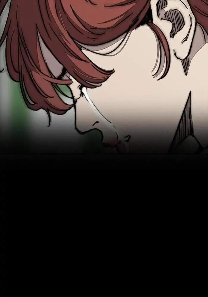 Wind Breaker Chapter 328 Gambar 27