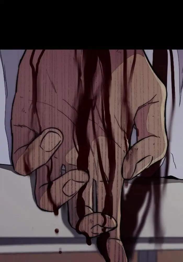 Wind Breaker Chapter 328 Gambar 28